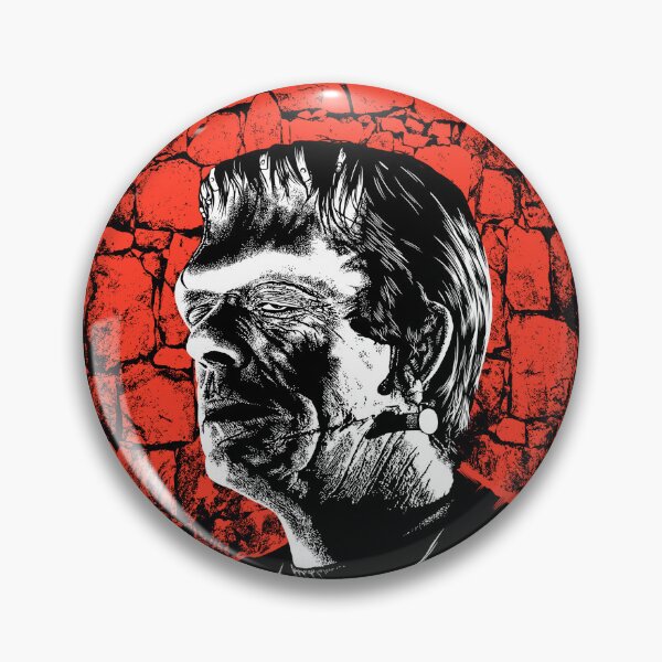 Item preview, SSM-GS-DEAD designed and sold by MINION-FACTORY.