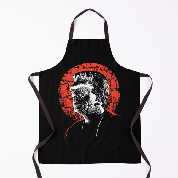 Item preview, SSM-GS-DEAD designed and sold by MINION-FACTORY.