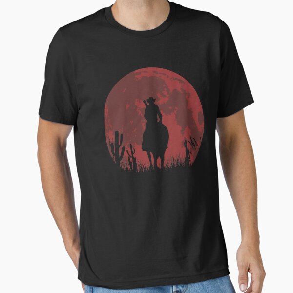 Item preview, red moon  1 designed and sold by BellSchmitt.