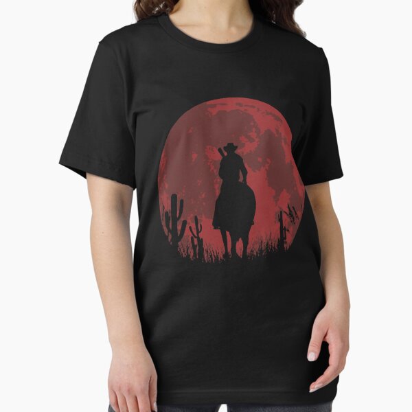 Item preview, red moon  1 designed and sold by BellSchmitt.