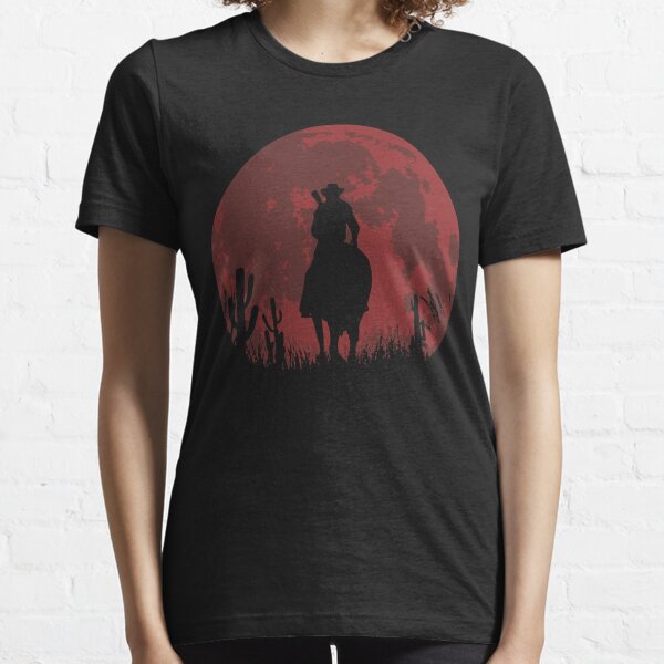 Vista previa del artículo con la obra «luna roja 1», diseñado y vendido por BellSchmitt.