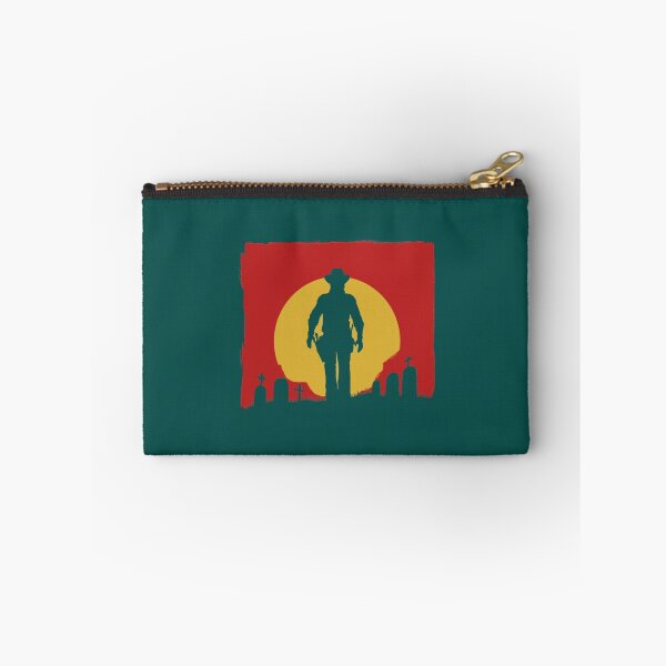 Item preview, Redemption   designed and sold by BellSchmitt.