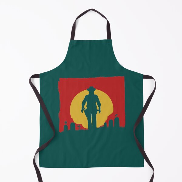 Item preview, Redemption designed and sold by BellSchmitt.