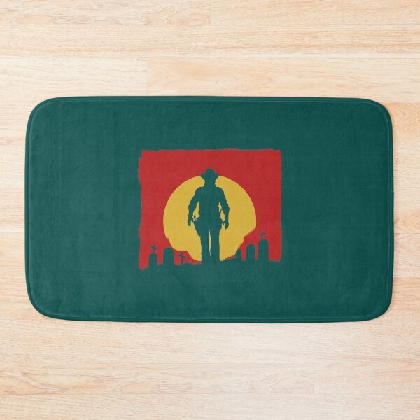 Item preview, Redemption   designed and sold by BellSchmitt.