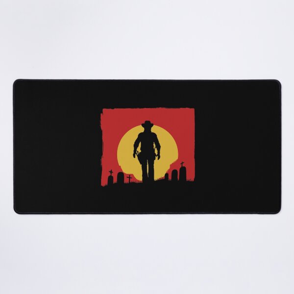 Item preview, Redemption designed and sold by BellSchmitt.