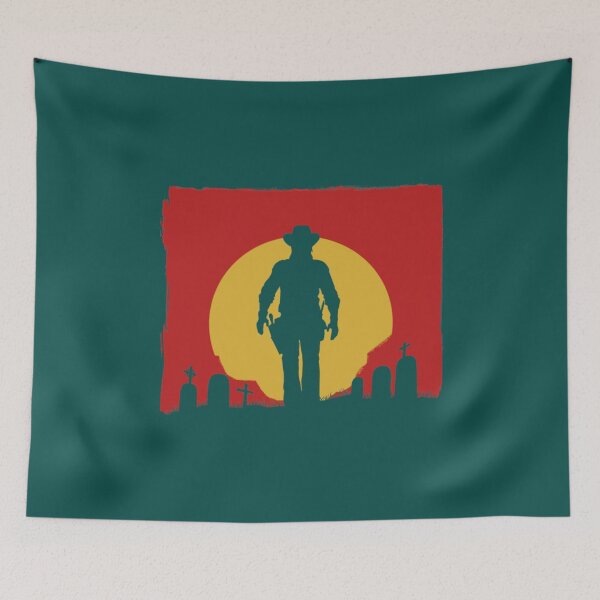 Item preview, Redemption   designed and sold by BellSchmitt.
