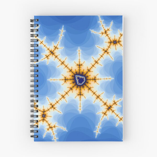 Item preview, Inside the sun is a fractal designed and sold by Stephen Hassall.
