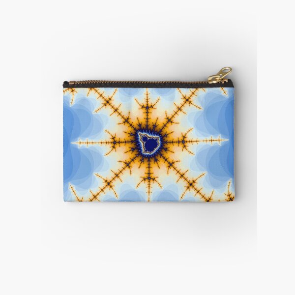 Item preview, Inside the sun is a fractal designed and sold by Stephen Hassall.