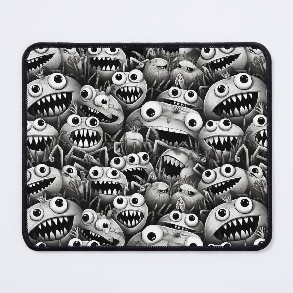 Item preview, Halloria - Hello Halloween (30/44) designed and sold by sabantha.