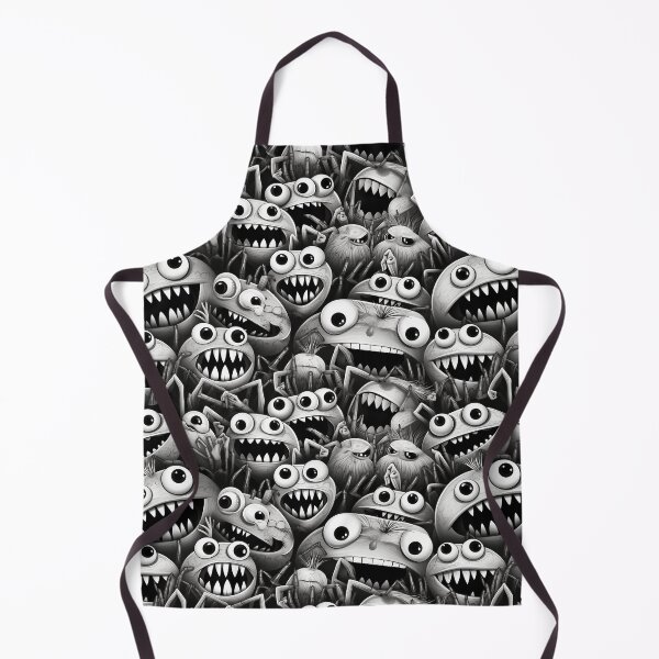 Item preview, Halloria - Hello Halloween (30/44) designed and sold by sabantha.