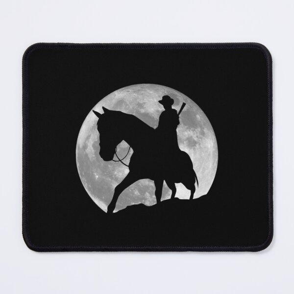 Item preview, Redemption Rides At Night   designed and sold by BellSchmitt.