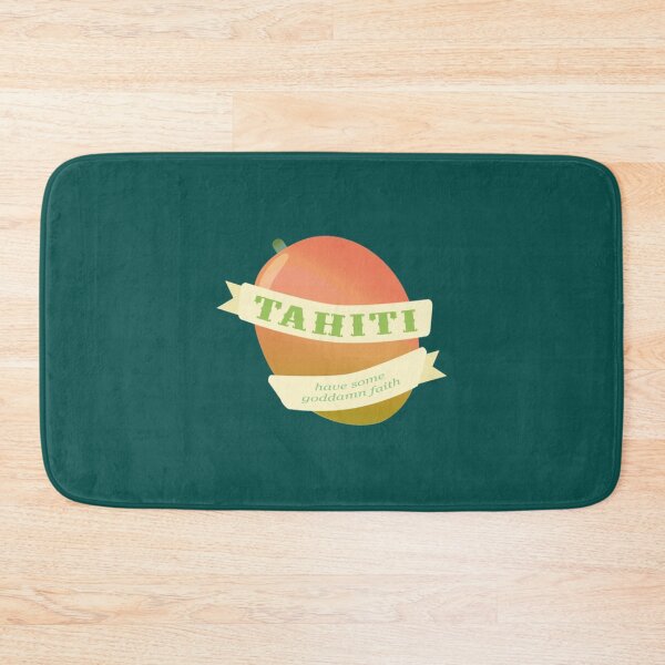 Item preview, The Plan   designed and sold by BellSchmitt.