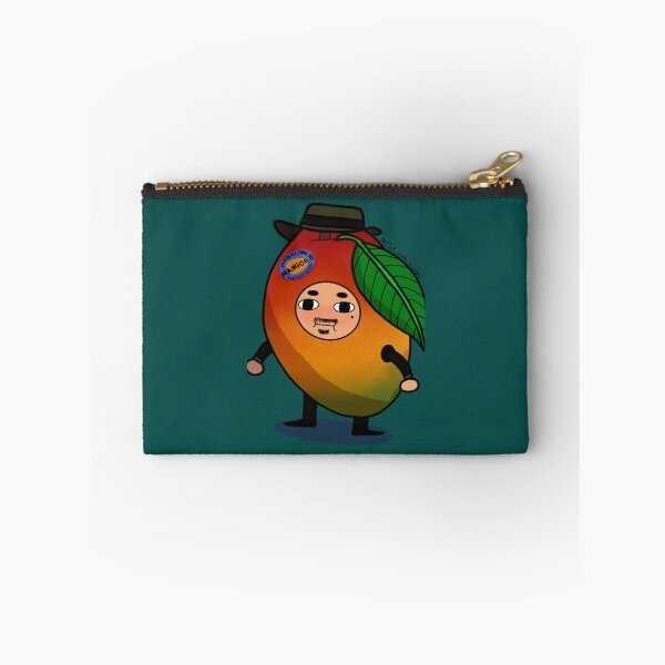 Item preview, The Van der Fruit Gang- Dutch Sx designed and sold by BellSchmitt.