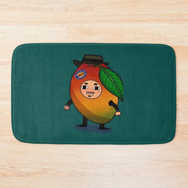 Item preview, The Van der Fruit Gang- Dutch Sx designed and sold by BellSchmitt.
