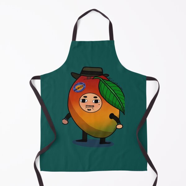 Item preview, The Van der Fruit Gang- Dutch Sx designed and sold by BellSchmitt.