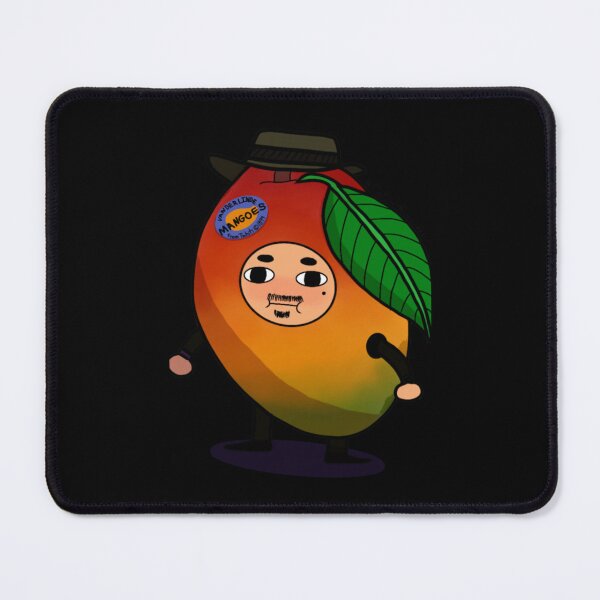 Item preview, The Van der Fruit Gang- Dutch Sx designed and sold by BellSchmitt.