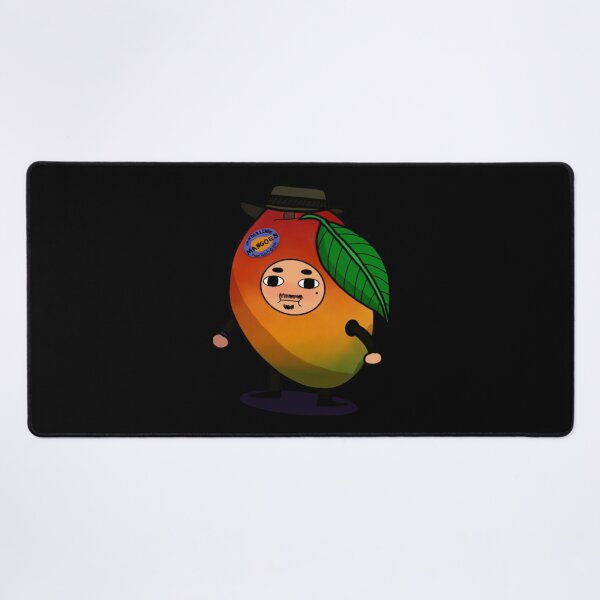 Item preview, The Van der Fruit Gang- Dutch Sx designed and sold by BellSchmitt.
