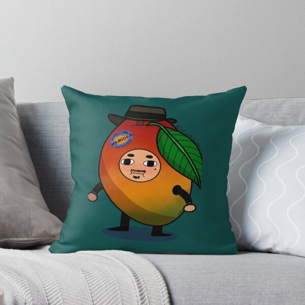 Item preview, The Van der Fruit Gang- Dutch Sx designed and sold by BellSchmitt.