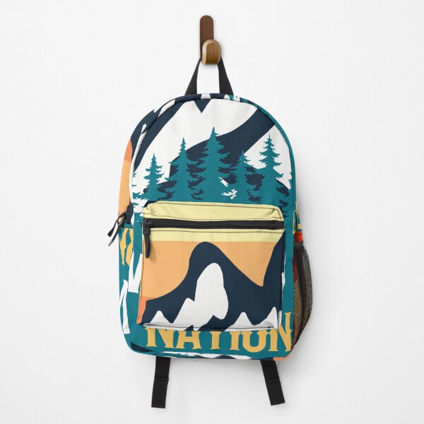 Item preview, Wind Cave National Park designed and sold by nature-space.