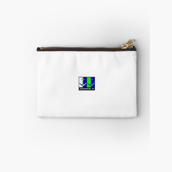 Item preview, Salado ancla (swansboro, NC) designed and sold by barryknauff.