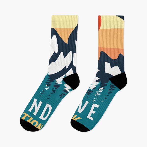 Item preview, Wind Cave National Park designed and sold by nature-space.