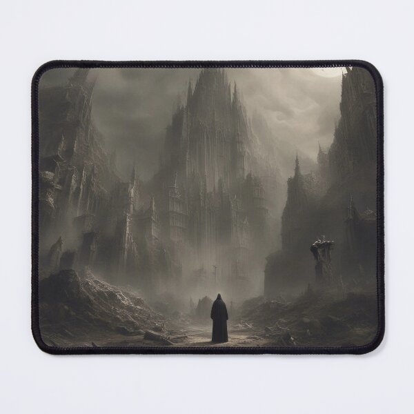 Item preview, dark moon designed and sold by jmpznz.