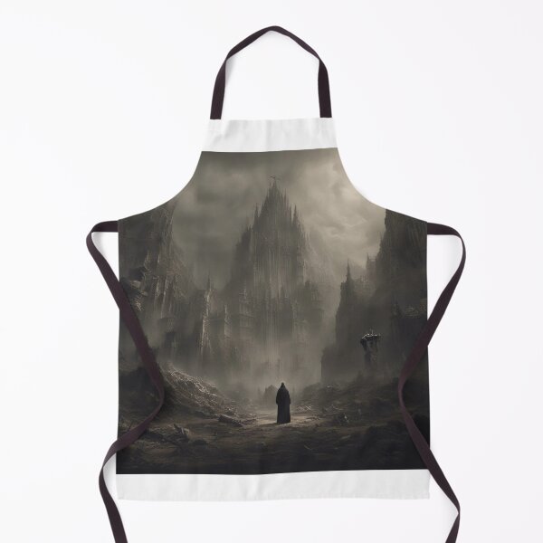 Item preview, dark moon designed and sold by jmpznz.