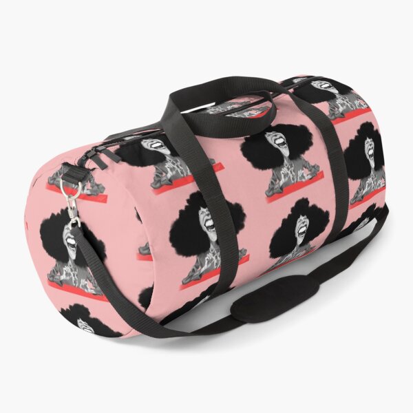 Item preview, Gilda Radner designed and sold by samanthagilbert.