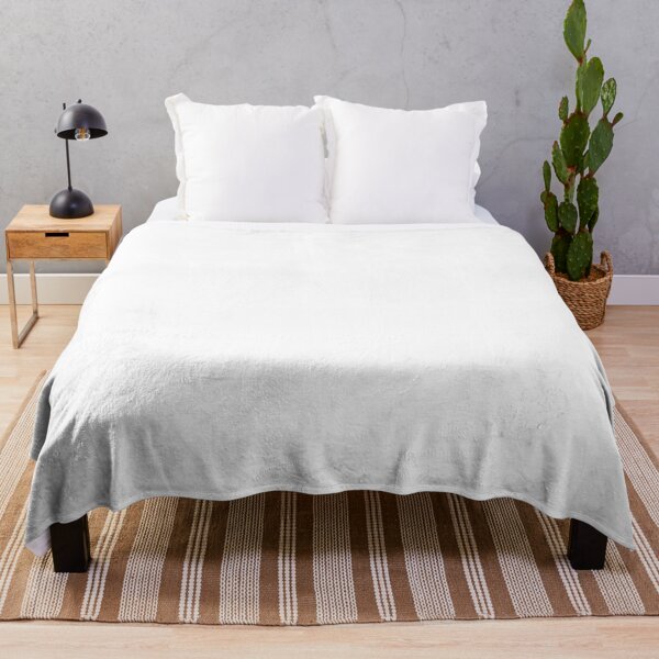 Item preview, Futuristic City designed and sold by DarkSavant138.