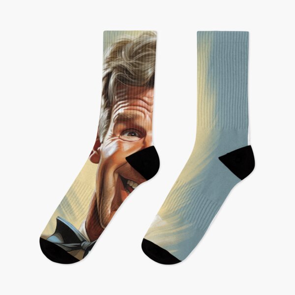 Item preview, Harrison Ford Indiana Jones designed and sold by LLartstation.