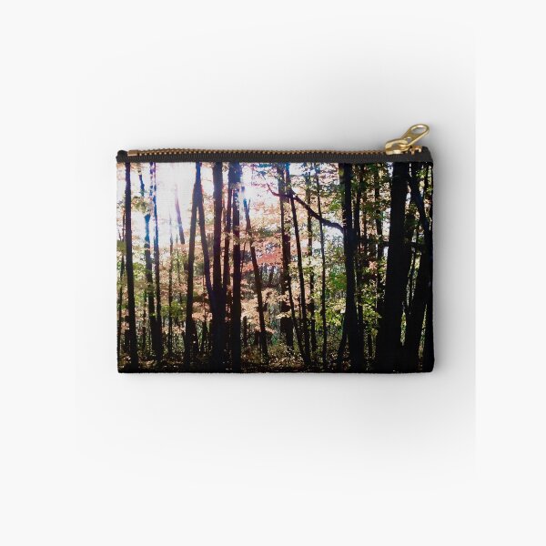 Item preview, Fall trees designed and sold by Shulie1.