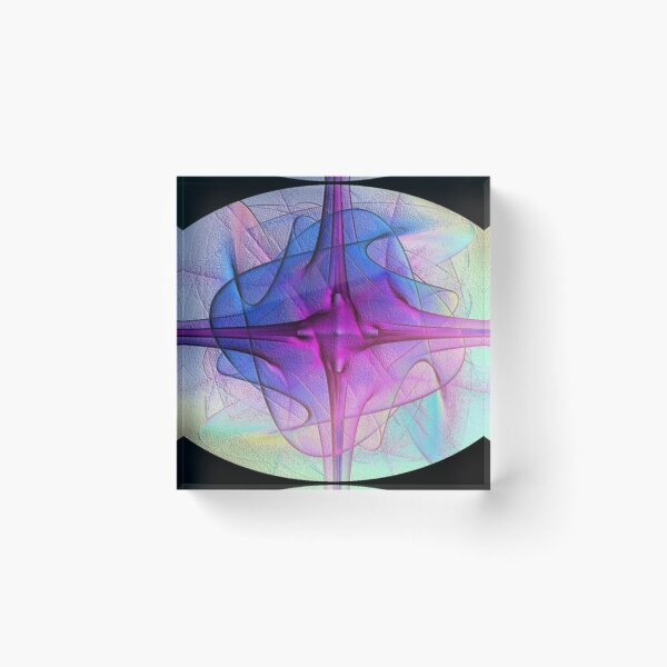 Item preview, Stargazer-Available As Art Prints-Mugs,Cases,Duvets,T Shirts,Stickers,etc designed and sold by born30.