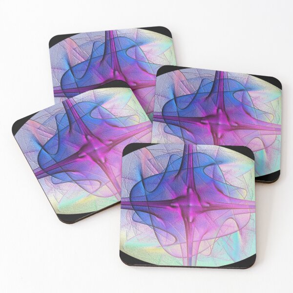 Item preview, Stargazer-Available As Art Prints-Mugs,Cases,Duvets,T Shirts,Stickers,etc designed and sold by born30.