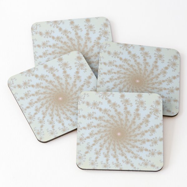 Item preview, The light within the numbers designed and sold by Stephen Hassall.