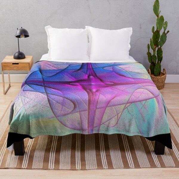 Item preview, Stargazer-Available As Art Prints-Mugs,Cases,Duvets,T Shirts,Stickers,etc designed and sold by born30.