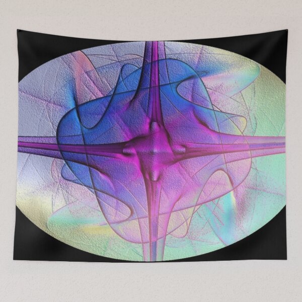 Item preview, Stargazer-Available As Art Prints-Mugs,Cases,Duvets,T Shirts,Stickers,etc designed and sold by born30.