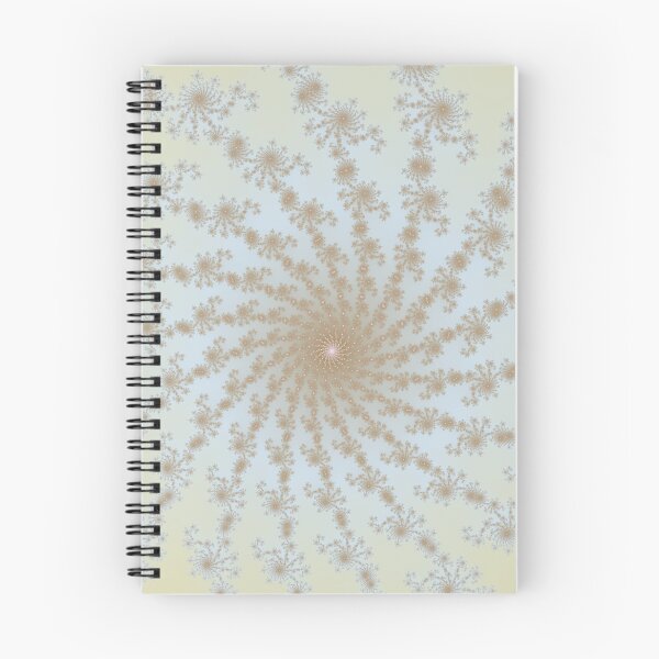 Item preview, The light within the numbers designed and sold by Stephen Hassall.