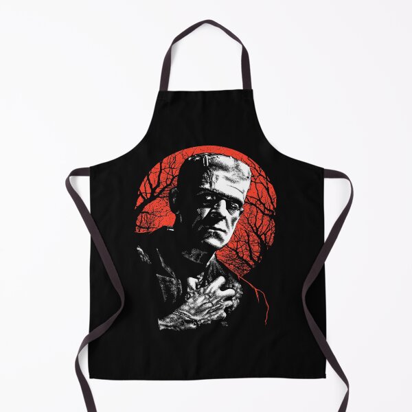 Item preview, SSM-BK-DEAD designed and sold by MINION-FACTORY.
