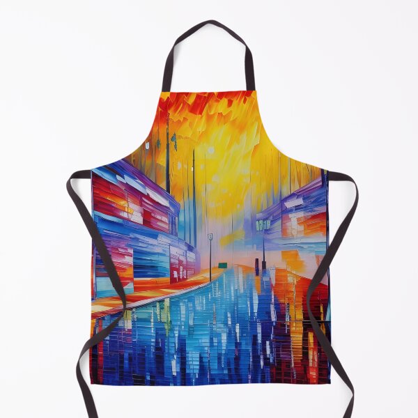 Item preview, Futuristic City designed and sold by DarkSavant138.