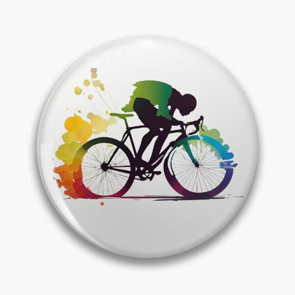 Item preview, Silhouette Sprint  designed and sold by Print4Shirt4You.