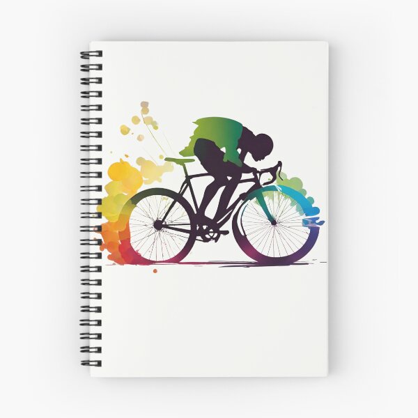 Item preview, Silhouette Sprint  designed and sold by Print4Shirt4You.