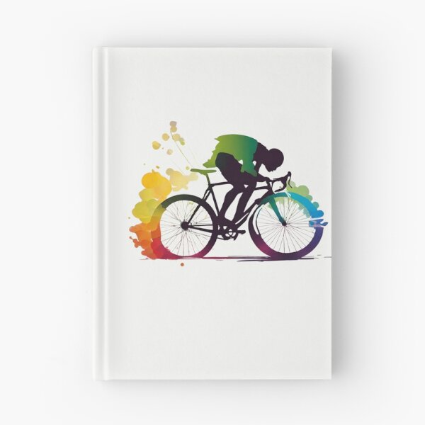 Item preview, Silhouette Sprint  designed and sold by Print4Shirt4You.