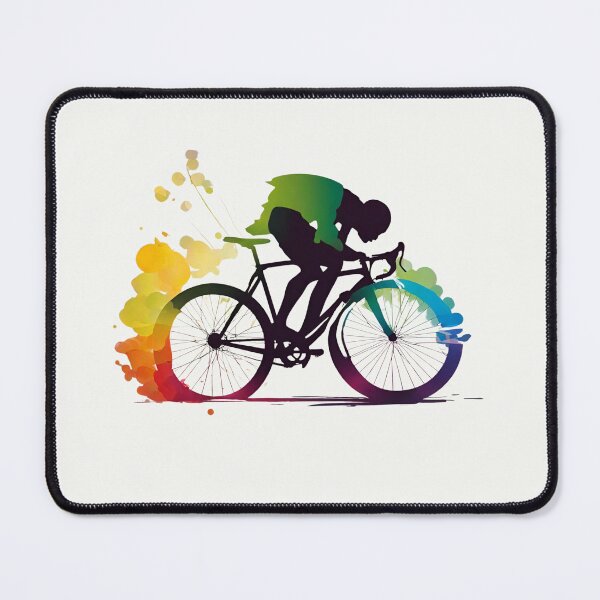 Item preview, Silhouette Sprint  designed and sold by Print4Shirt4You.