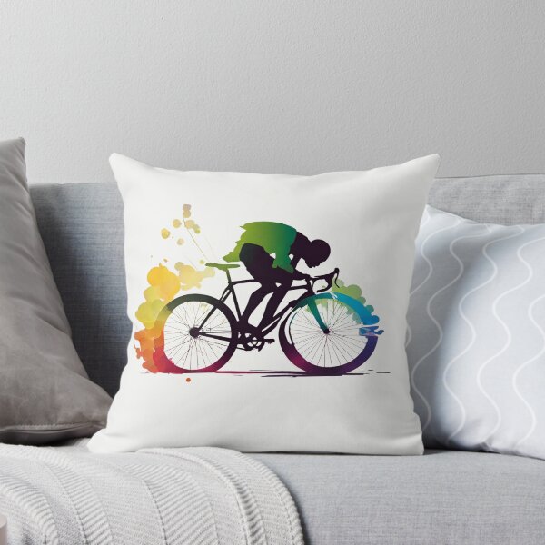 Item preview, Silhouette Sprint  designed and sold by Print4Shirt4You.