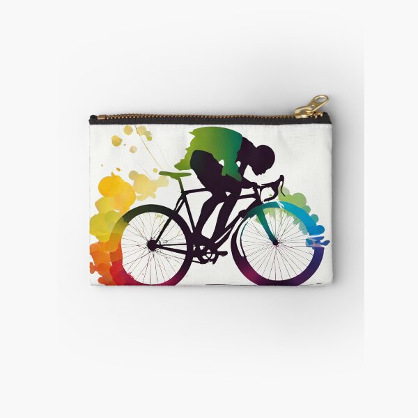 Item preview, Silhouette Sprint  designed and sold by Print4Shirt4You.