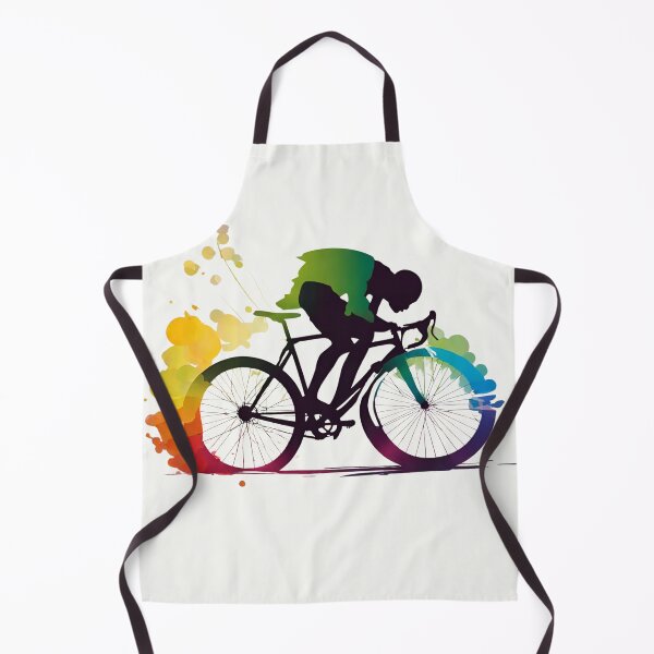 Item preview, Silhouette Sprint  designed and sold by Print4Shirt4You.