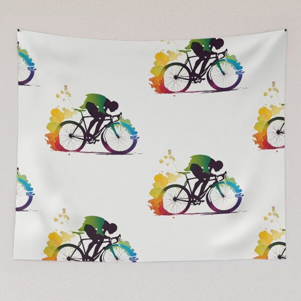 Item preview, Silhouette Sprint  designed and sold by Print4Shirt4You.