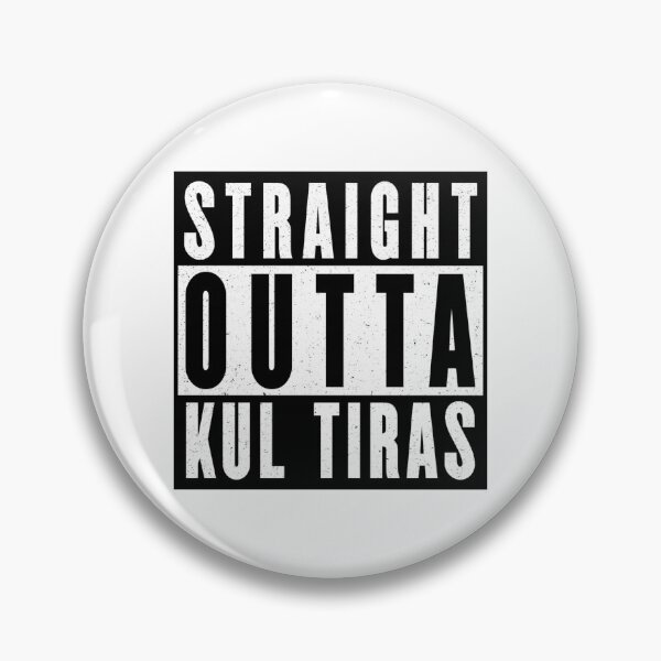 Item preview, Diseño divertido de Warcraft directamente de Kul Tiras designed and sold by jmtees6.