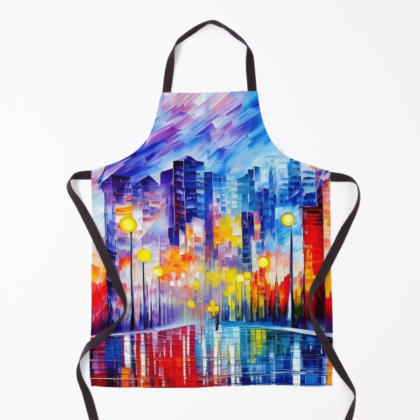 Item preview, Futuristic City designed and sold by DarkSavant138.