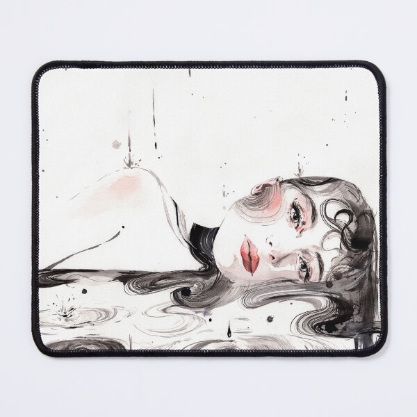 Item preview, Echi dell'Io - 3 designed and sold by Chiara Mendicino.